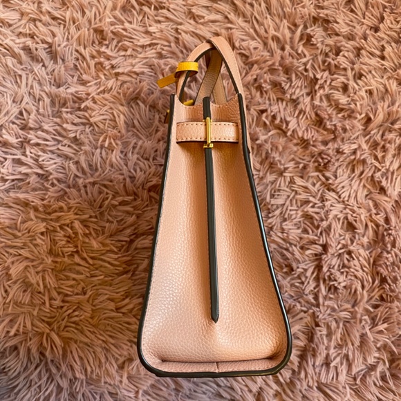 Tory Burch Bag - Picture 7 of 10